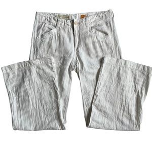 Pilcro and the Letterpress Pants
